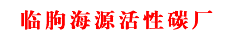 ????????????????